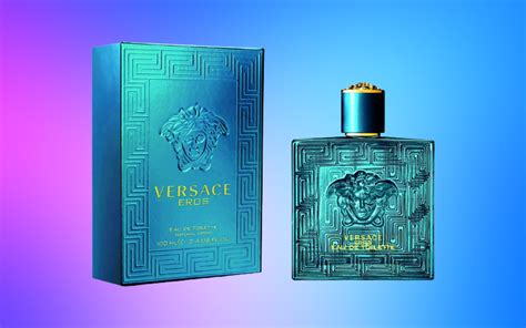 raumduft versace|eros versace cologne reviews.